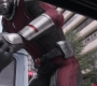AMATW-02615.jpg