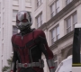 AMATW-02618.jpg