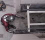 AMATW-02619.jpg