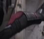 AMATW-02620.jpg