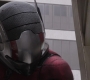 AMATW-02621.jpg