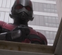 AMATW-02622.jpg