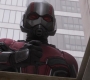 AMATW-02623.jpg