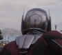 AMATW-02627.jpg
