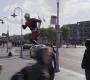 AMATW-02628.jpg