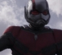 AMATW-02629.jpg