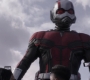 AMATW-02630.jpg