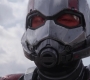 AMATW-02633.jpg