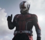 AMATW-02635.jpg