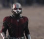 AMATW-02637.jpg