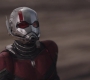 AMATW-02640.jpg