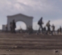 Filename=AMATW-02646.jpg
Filesize=73KiB
Dimensions=1920x804
Date added=Oct 11, 2021 AMATW-02646.jpg