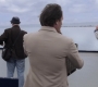 Filename=AMATW-02657.jpg
Filesize=97KiB
Dimensions=1920x804
Date added=Oct 11, 2021 AMATW-02657.jpg