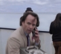 Filename=AMATW-02658.jpg
Filesize=106KiB
Dimensions=1920x804
Date added=Oct 11, 2021 AMATW-02658.jpg