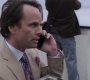 Filename=AMATW-02660.jpg
Filesize=127KiB
Dimensions=1920x804
Date added=Oct 11, 2021 AMATW-02660.jpg