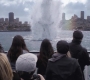 Filename=AMATW-02665.jpg
Filesize=157KiB
Dimensions=1920x804
Date added=Oct 11, 2021 AMATW-02665.jpg