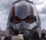 Filename=AMATW-02668.jpg
Filesize=112KiB
Dimensions=1920x804
Date added=Oct 11, 2021 AMATW-02668.jpg