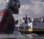 Filename=AMATW-02669.jpg
Filesize=146KiB
Dimensions=1920x804
Date added=Oct 11, 2021 AMATW-02669.jpg