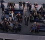 Filename=AMATW-02671.jpg
Filesize=235KiB
Dimensions=1920x804
Date added=Oct 11, 2021 AMATW-02671.jpg