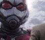 Filename=AMATW-02672.jpg
Filesize=120KiB
Dimensions=1920x804
Date added=Oct 11, 2021 AMATW-02672.jpg