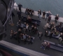 Filename=AMATW-02673.jpg
Filesize=183KiB
Dimensions=1920x804
Date added=Oct 11, 2021 AMATW-02673.jpg