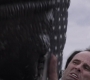 Filename=AMATW-02674.jpg
Filesize=80KiB
Dimensions=1920x804
Date added=Oct 11, 2021 AMATW-02674.jpg