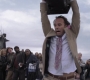 Filename=AMATW-02675.jpg
Filesize=111KiB
Dimensions=1920x804
Date added=Oct 11, 2021 AMATW-02675.jpg