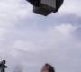Filename=AMATW-02676.jpg
Filesize=68KiB
Dimensions=1920x804
Date added=Oct 11, 2021 AMATW-02676.jpg