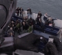 Filename=AMATW-02677.jpg
Filesize=157KiB
Dimensions=1920x804
Date added=Oct 11, 2021 AMATW-02677.jpg