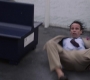 Filename=AMATW-02678.jpg
Filesize=77KiB
Dimensions=1920x804
Date added=Oct 11, 2021 AMATW-02678.jpg