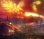Filename=AMATW-02682.jpg
Filesize=133KiB
Dimensions=1920x804
Date added=Oct 11, 2021 AMATW-02682.jpg