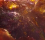 Filename=AMATW-02687.jpg
Filesize=153KiB
Dimensions=1920x804
Date added=Oct 11, 2021 AMATW-02687.jpg