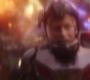 Filename=AMATW-02690.jpg
Filesize=130KiB
Dimensions=1920x804
Date added=Oct 11, 2021 AMATW-02690.jpg