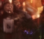 Filename=AMATW-02694.jpg
Filesize=120KiB
Dimensions=1920x804
Date added=Oct 11, 2021 AMATW-02694.jpg