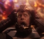 Filename=AMATW-02695.jpg
Filesize=127KiB
Dimensions=1920x804
Date added=Oct 11, 2021 AMATW-02695.jpg