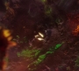 Filename=AMATW-02696.jpg
Filesize=146KiB
Dimensions=1920x804
Date added=Oct 11, 2021 AMATW-02696.jpg