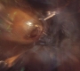 Filename=AMATW-02698.jpg
Filesize=119KiB
Dimensions=1920x804
Date added=Oct 11, 2021 AMATW-02698.jpg