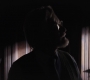 Filename=AMATW-02699.jpg
Filesize=63KiB
Dimensions=1920x804
Date added=Oct 11, 2021 AMATW-02699.jpg
