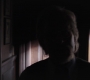 Filename=AMATW-02702.jpg
Filesize=58KiB
Dimensions=1920x804
Date added=Oct 11, 2021 AMATW-02702.jpg