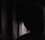 Filename=AMATW-02703.jpg
Filesize=58KiB
Dimensions=1920x804
Date added=Oct 11, 2021 AMATW-02703.jpg