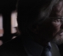 Filename=AMATW-02704.jpg
Filesize=54KiB
Dimensions=1920x804
Date added=Oct 11, 2021 AMATW-02704.jpg