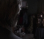 Filename=AMATW-02705.jpg
Filesize=60KiB
Dimensions=1920x804
Date added=Oct 11, 2021 AMATW-02705.jpg