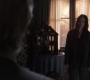 Filename=AMATW-02706.jpg
Filesize=83KiB
Dimensions=1920x804
Date added=Oct 11, 2021 AMATW-02706.jpg