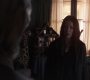 Filename=AMATW-02707.jpg
Filesize=76KiB
Dimensions=1920x804
Date added=Oct 11, 2021 AMATW-02707.jpg