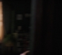 Filename=AMATW-02708.jpg
Filesize=46KiB
Dimensions=1920x804
Date added=Oct 11, 2021 AMATW-02708.jpg
