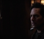 Filename=AMATW-02709.jpg
Filesize=58KiB
Dimensions=1920x804
Date added=Oct 11, 2021 AMATW-02709.jpg