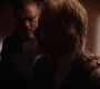 Filename=AMATW-02710.jpg
Filesize=71KiB
Dimensions=1920x804
Date added=Oct 11, 2021 AMATW-02710.jpg