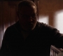 Filename=AMATW-02711.jpg
Filesize=77KiB
Dimensions=1920x804
Date added=Oct 11, 2021 AMATW-02711.jpg