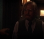 Filename=AMATW-02712.jpg
Filesize=58KiB
Dimensions=1920x804
Date added=Oct 11, 2021 AMATW-02712.jpg