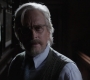 Filename=AMATW-02713.jpg
Filesize=86KiB
Dimensions=1920x804
Date added=Oct 11, 2021 AMATW-02713.jpg
